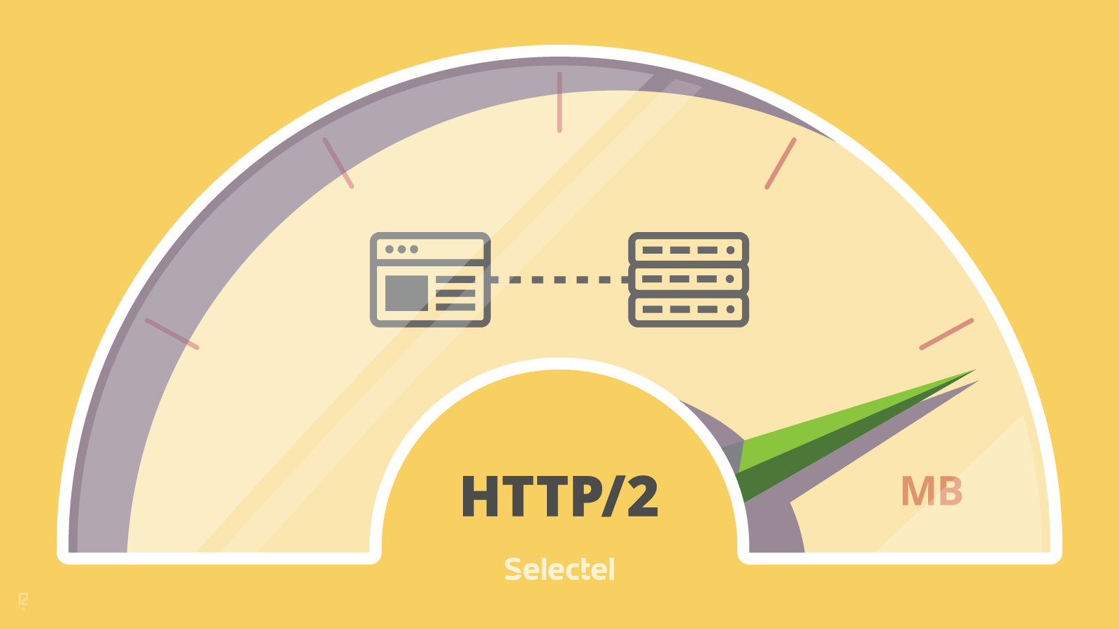 HTTP/2: Making the Switch - Selectel Blog