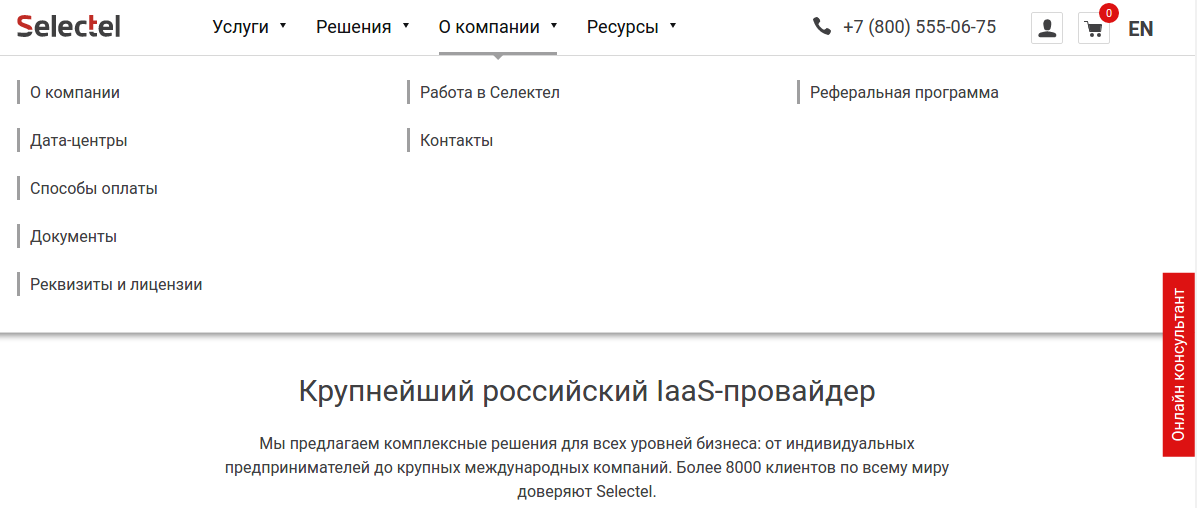 Селектел вакансии. Селектел личный кабинет. Академия Селектел. Перевод на русский Selectel.