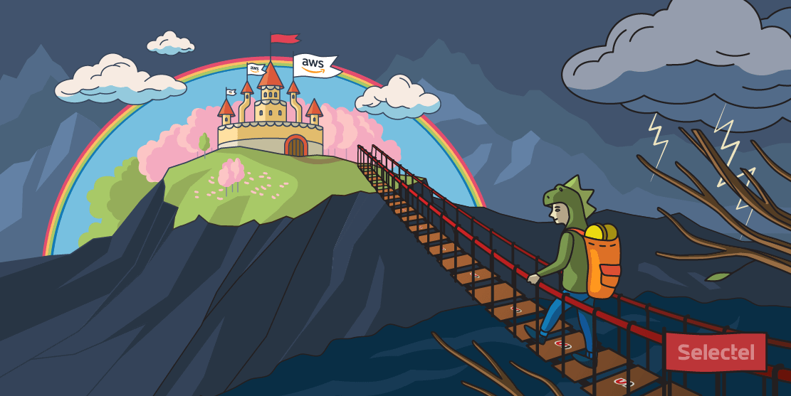 Изображение записи