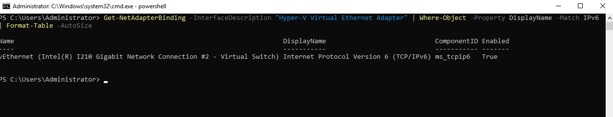 Установка и настройка гипервизора Hyper V и установка и настройка Hyper-V в Windows 11
