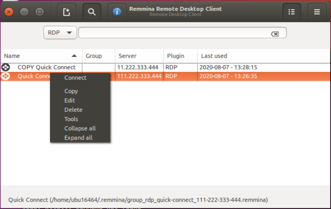 Remmina plugins. RDP клиент для Linux. Remmina Linux. Remmina настройки. Remmina группа.