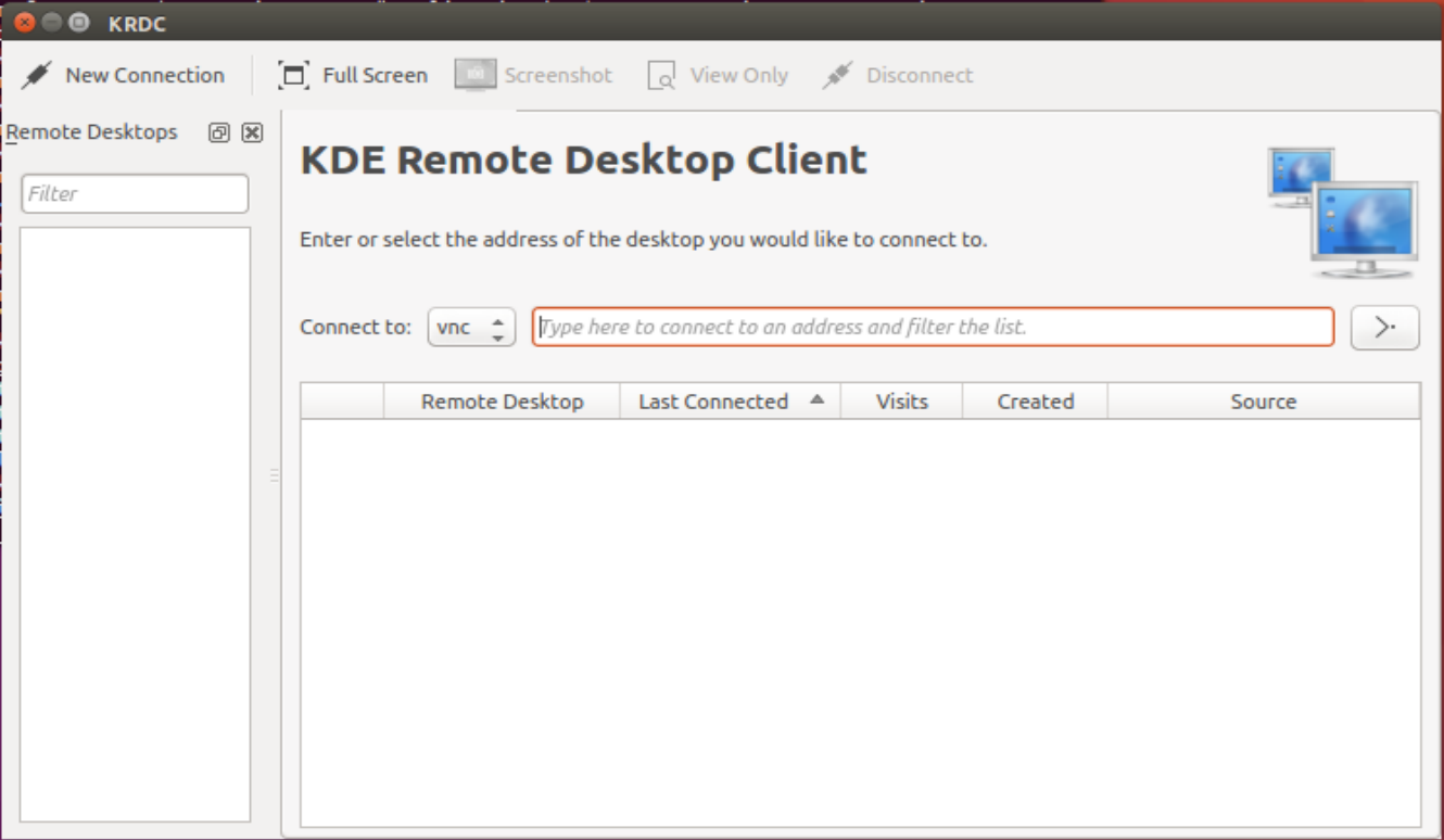 Freerdp. RDP клиент Linux. Клиент RDP Debian. RDP клиент KRDC. KRDC настройка подключения к Windows.