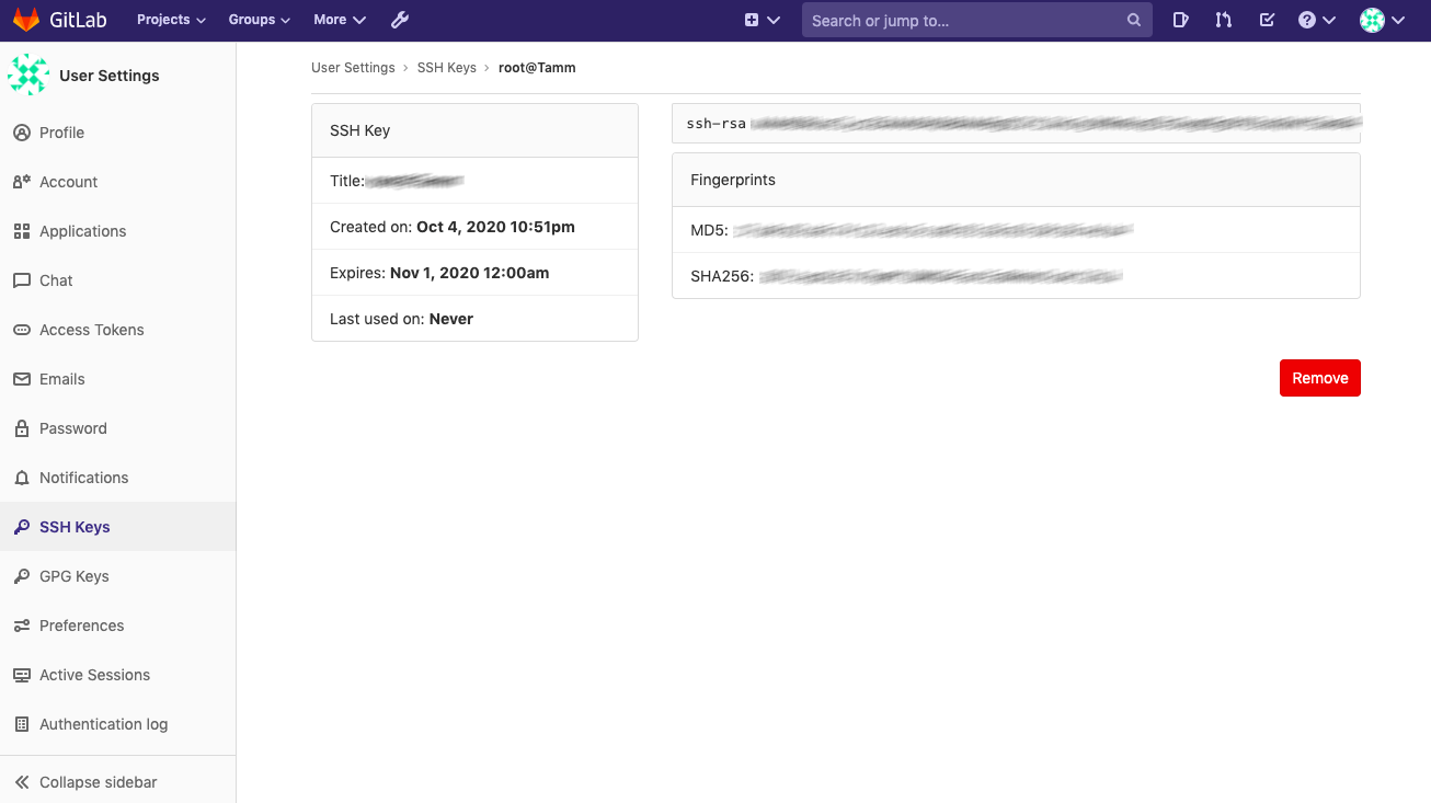 Gitlab ssh key. GITLAB добавить SSH Key. GITLAB add SSH Key to Project. Найти ключ SSH В GITLAB. PR на гитлабе что это.