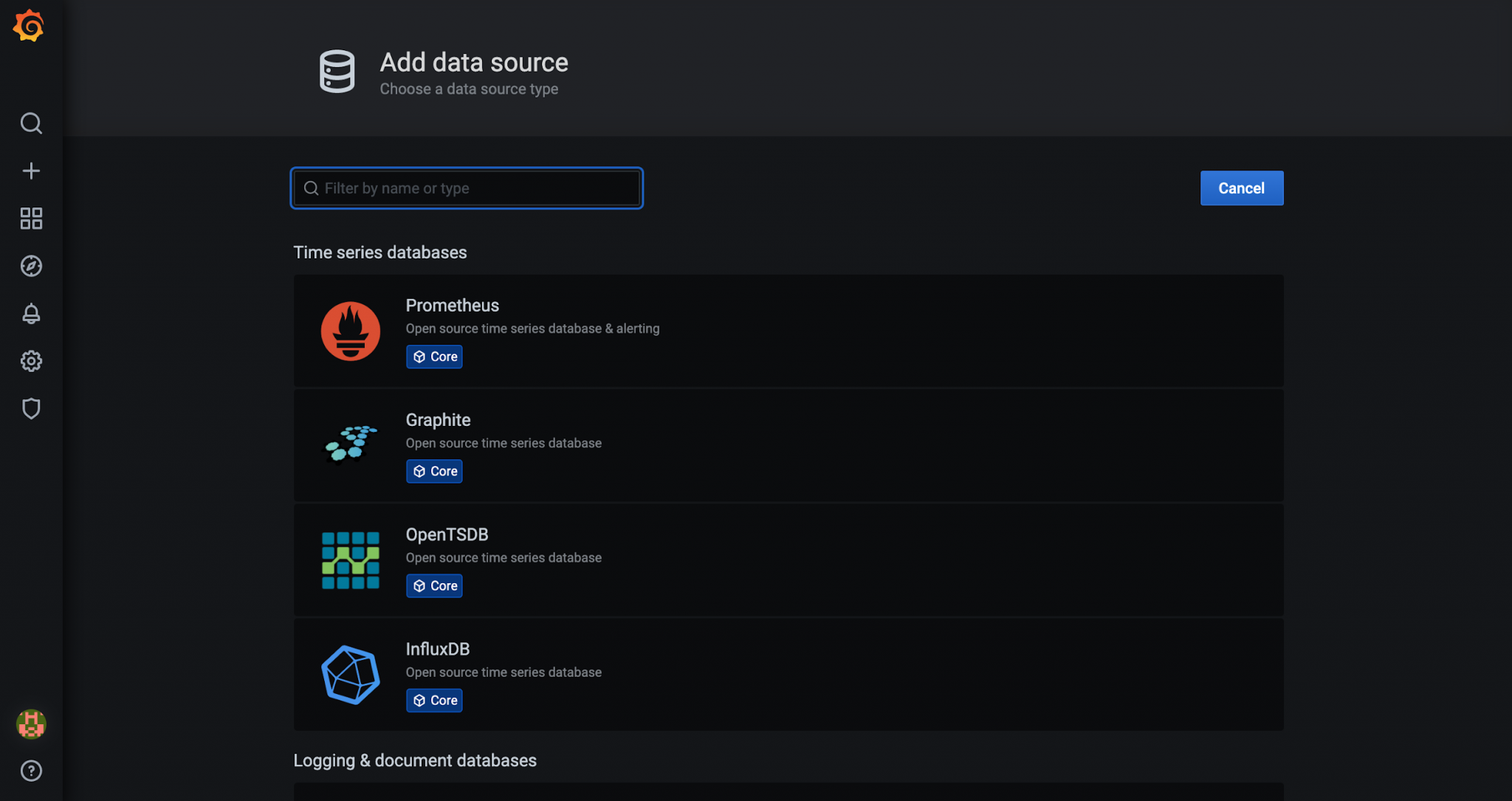 Datasource url. Grafana карта сети. Prometheus Grafana logs. Prometheus Grafana Loki. Prometheus logs Alert.