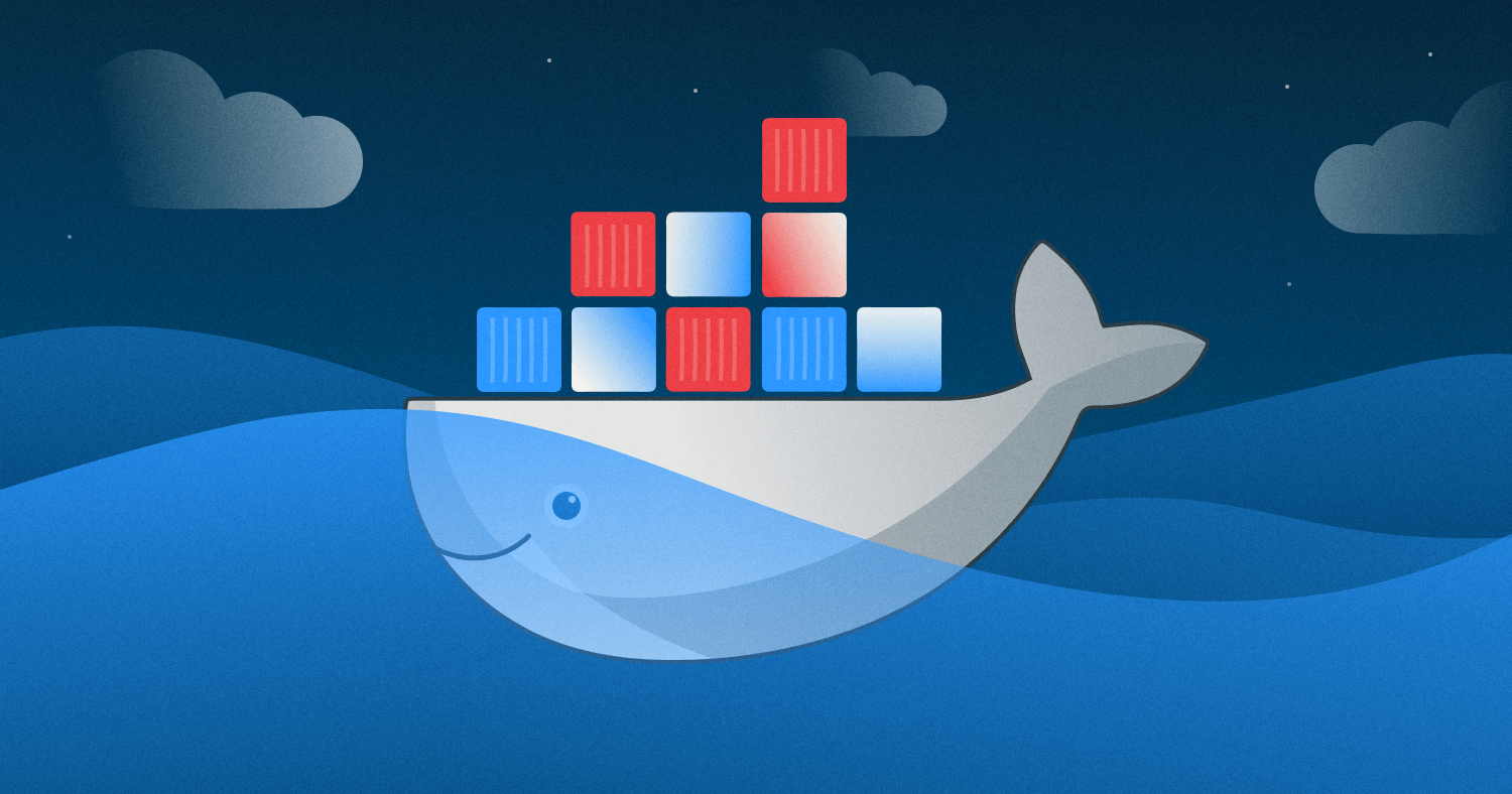 Что такое Docker: для чего он нужен и где используется