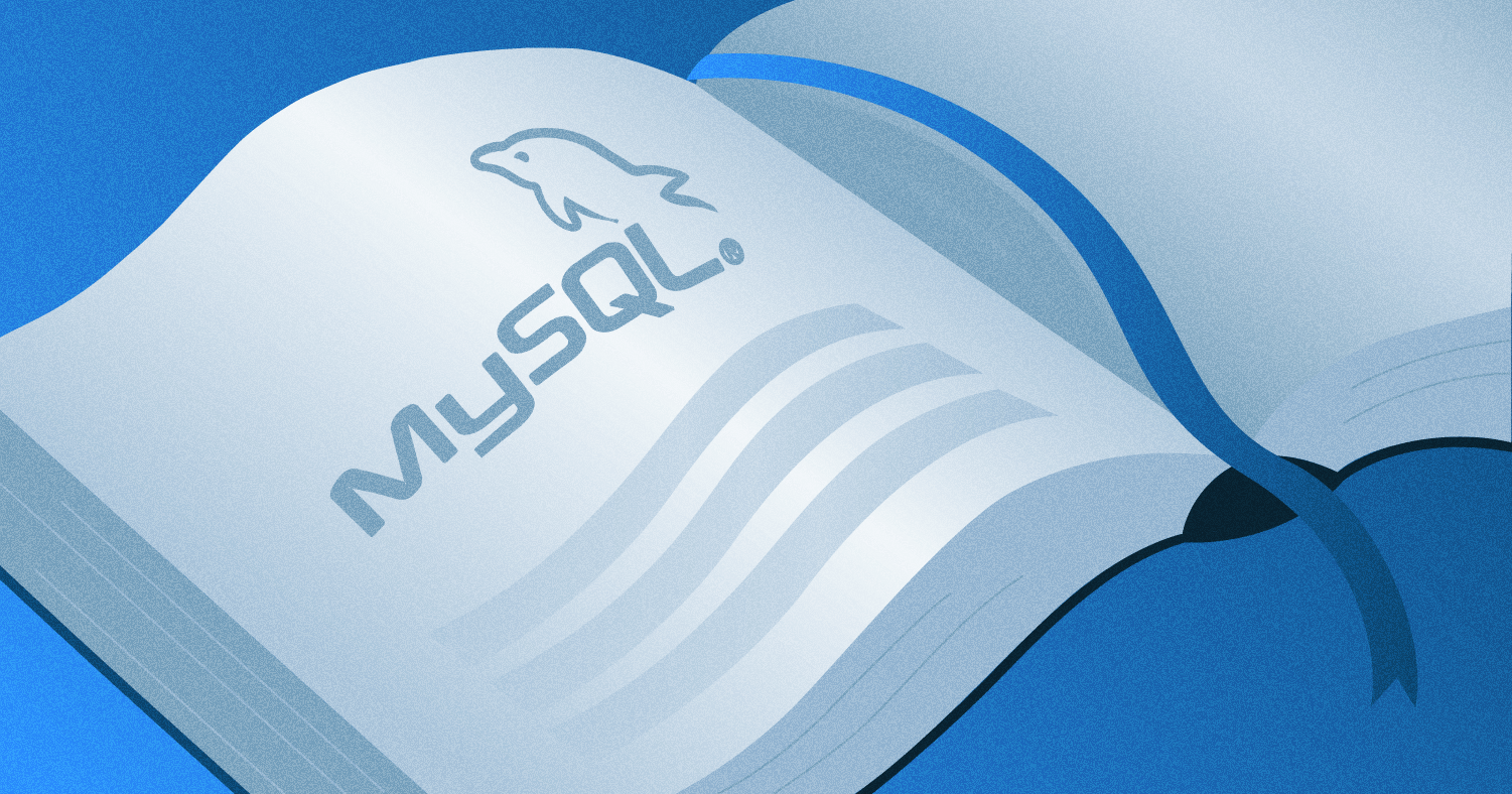 Книги по MySQL: пособия для начинающих и продолжающих