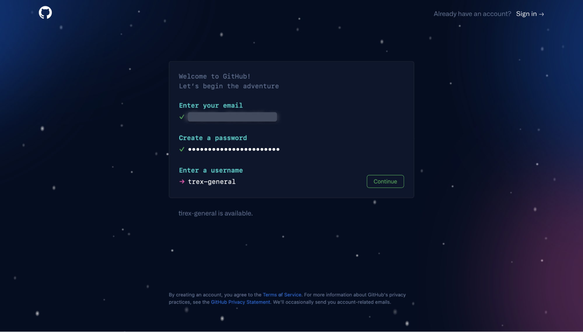 Github Ru Что такое Git и GitHub - обзор и руководство по функциям и возможностям ...
