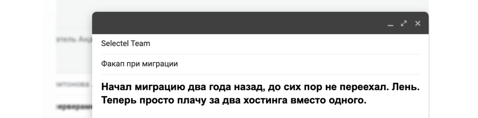 «Единственное хорошее от работы — это зарплата»: где найти силы, чтобы изменить свою жизнь