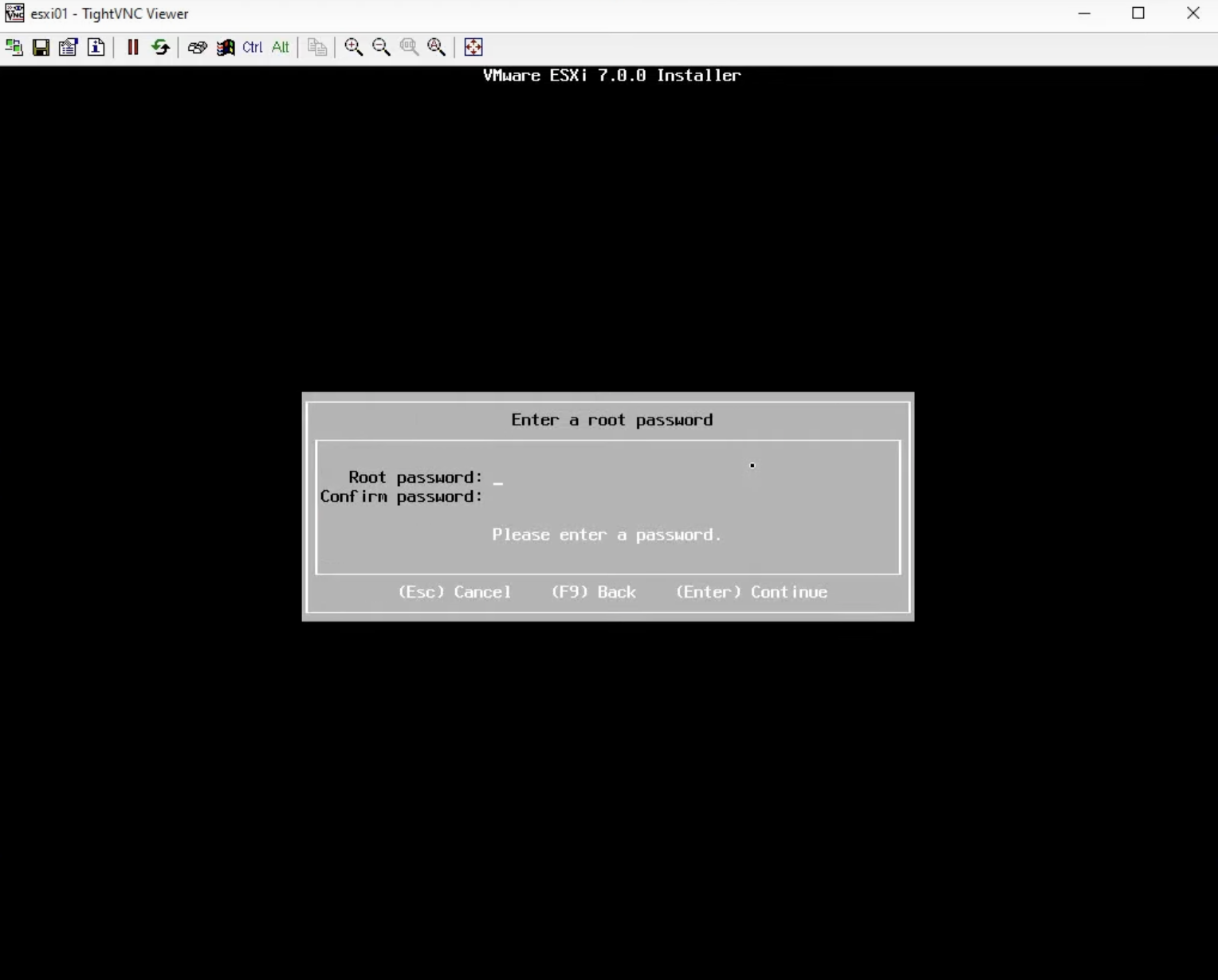 Install root. Vmware esxi 5. Install root. Install root. Install root.