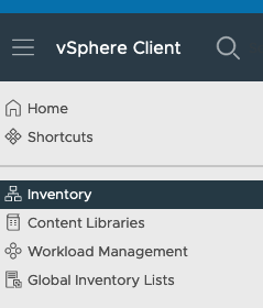 VMware vSphere. Уровень 1. Внедрение и эксплуатация vSphere 7.0