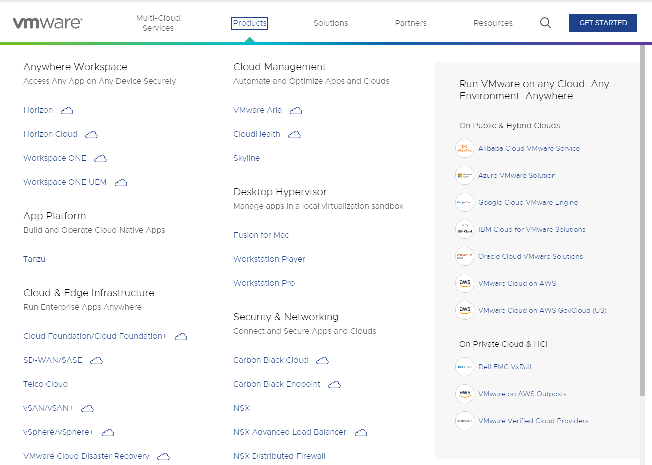 Active Backup for Business