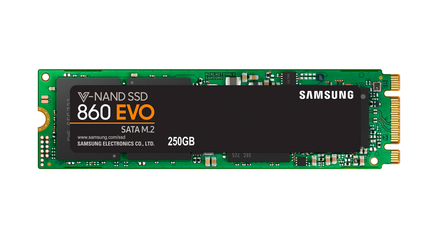 Купить Ssd Для Ноутбука 320 Гб