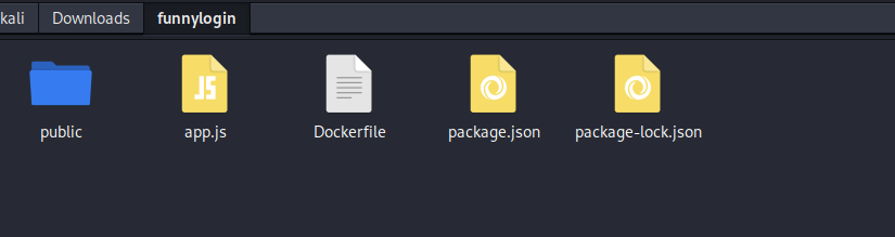 Запрос в Burp.