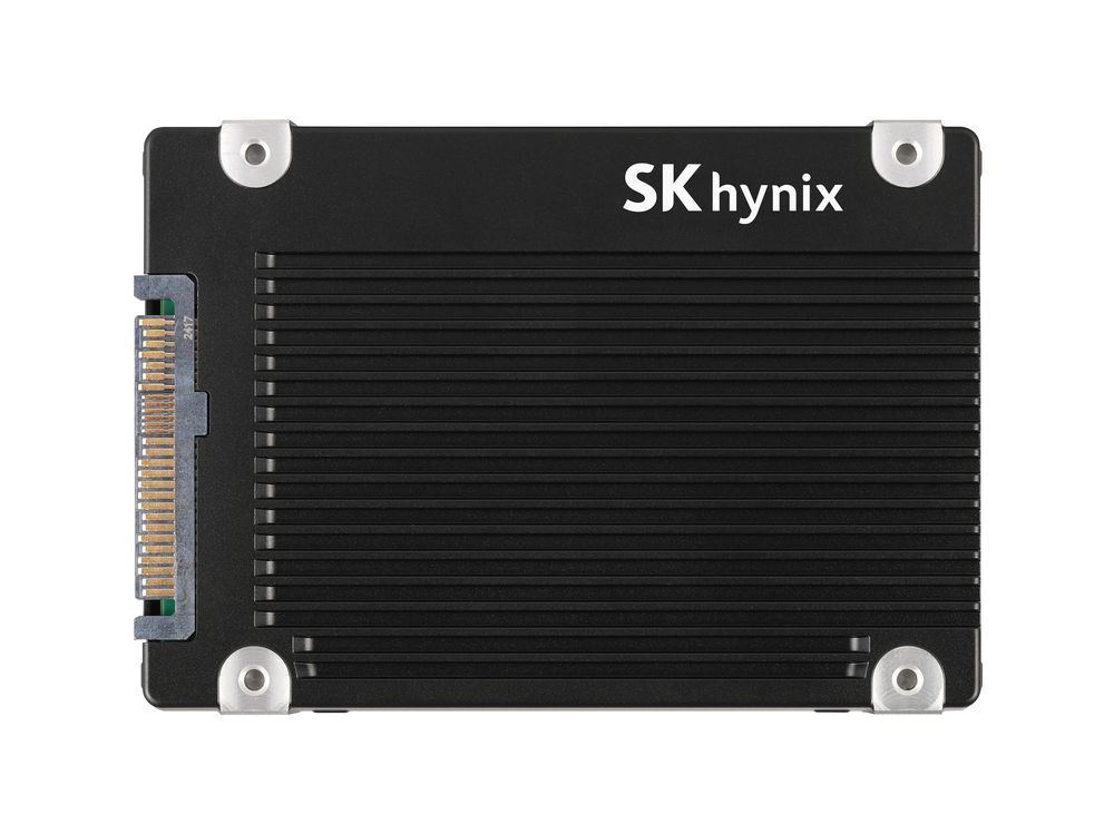 SK hynix.