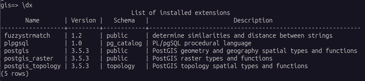 Скриншот панели управления Selectel.