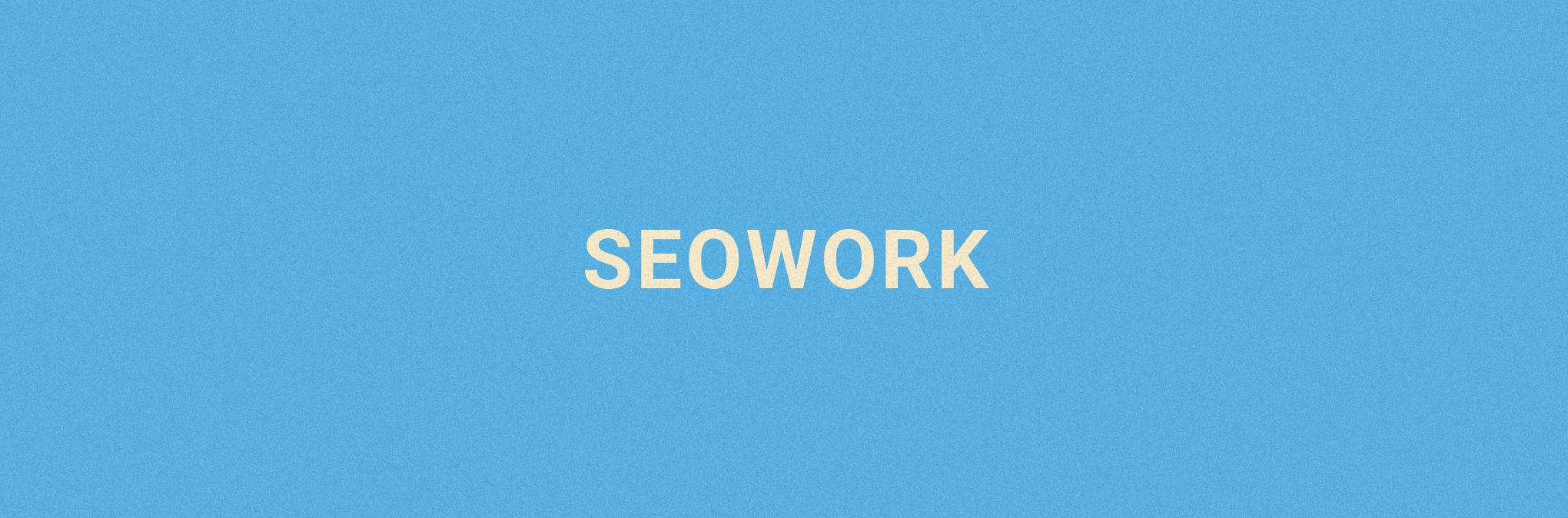 Как построить отказоустойчивую инфраструктуру на базе Bare Metal: опыт SEOWORK
