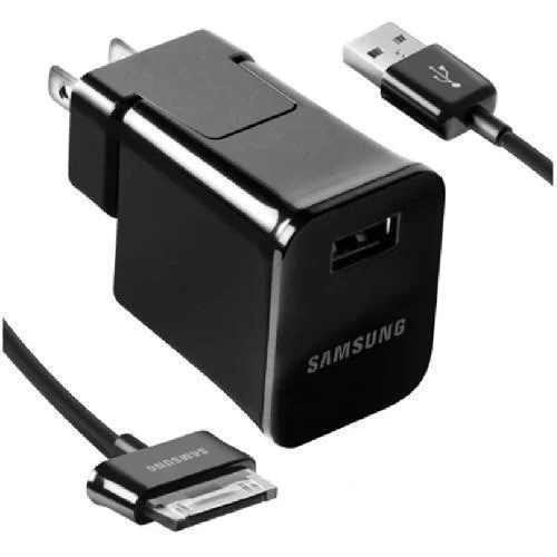 Многоштырьковый разъем. 