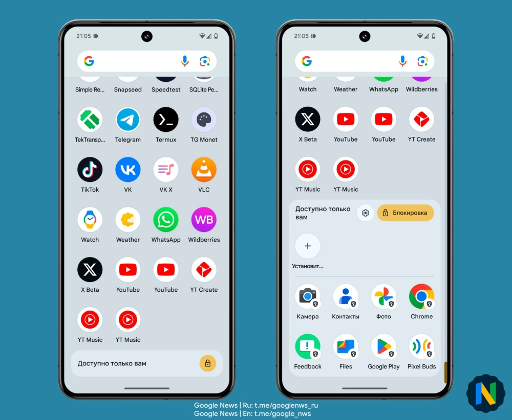 15.0 Vanilla Ice Cream.