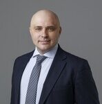 Денис Лукаш