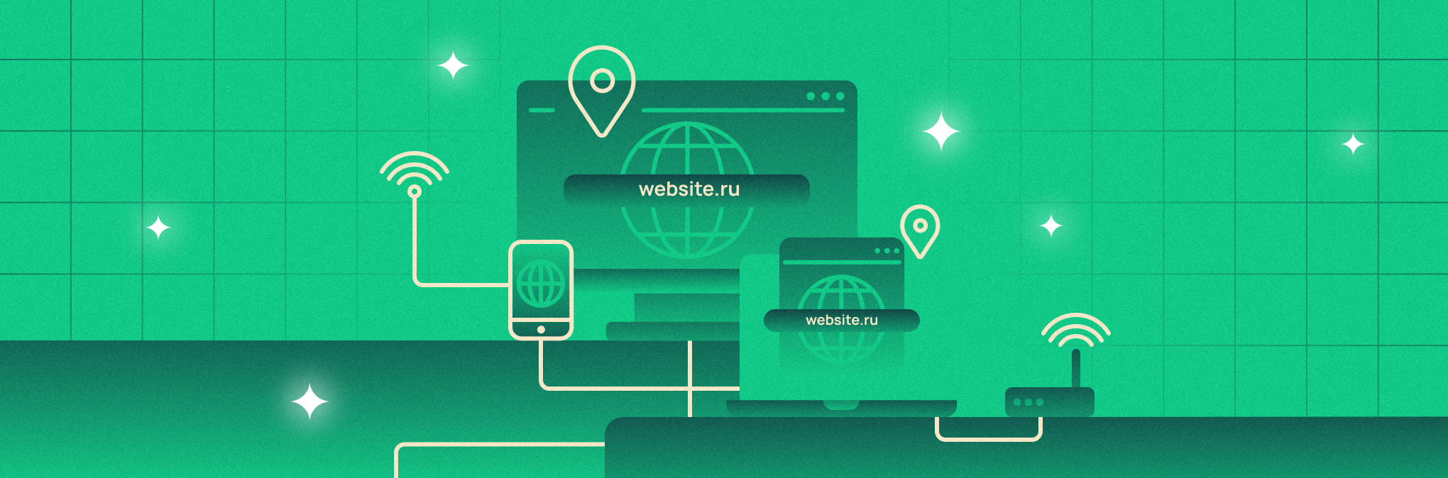 Какие факторы влияют на стоимость хостинга