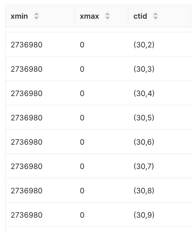 Пример ответа.
