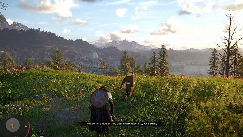 Источник Скриншот.