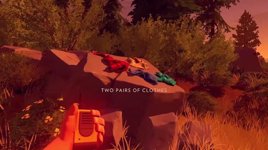 Источник Скриншот из игры.