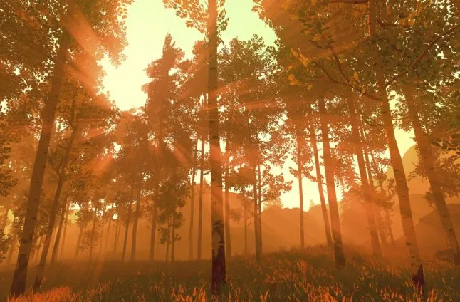 Источник Скриншот из игры.