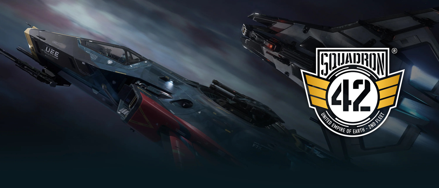 Источник Aquadron 42.