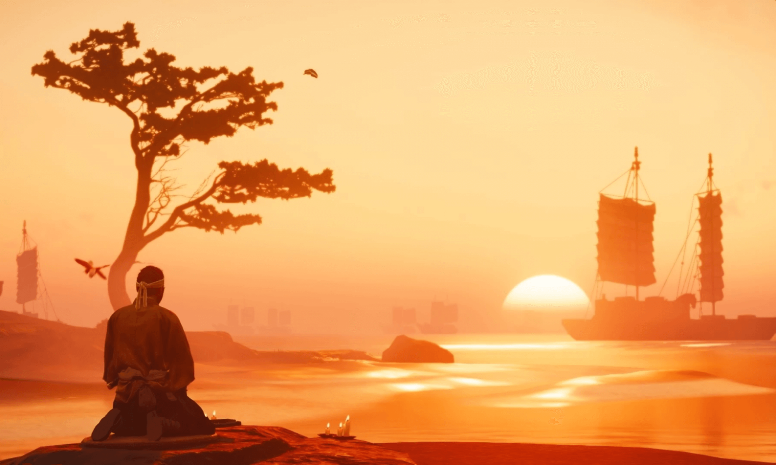 Источник Скриншот из игры.