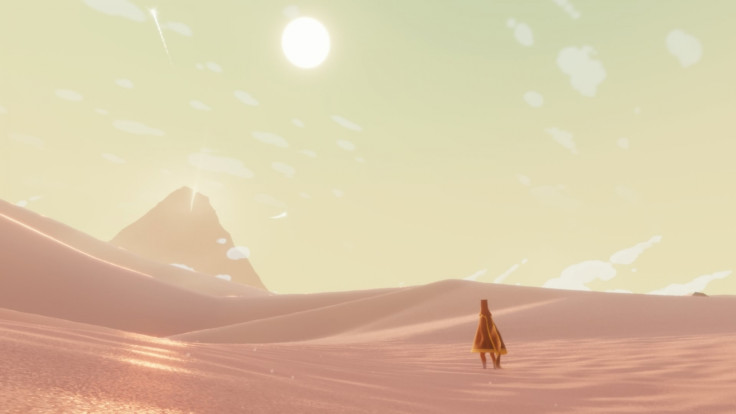 Источник Скриншот из игры.