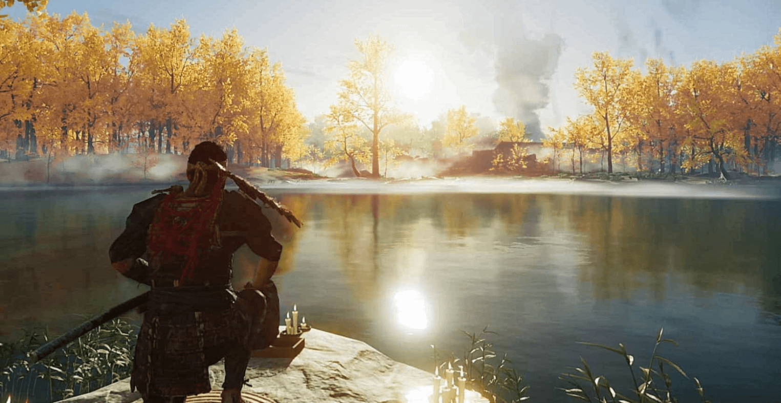 Источник Скриншот из игры.