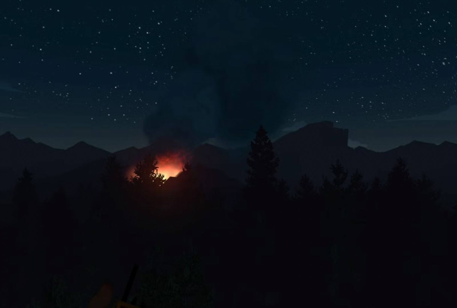 Источник Скриншот из игры.