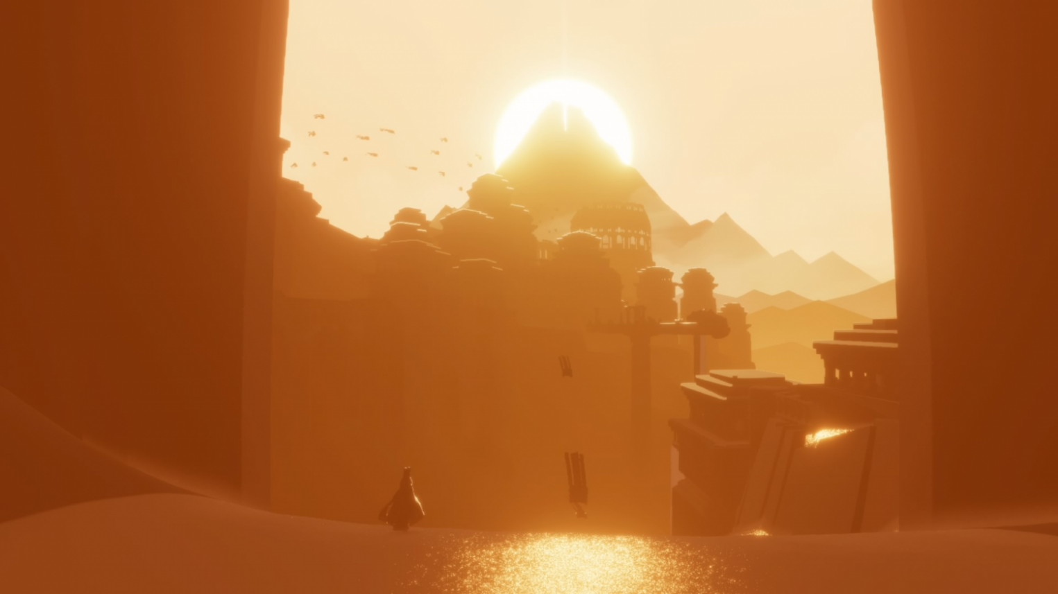 Источник Скриншот из игры.