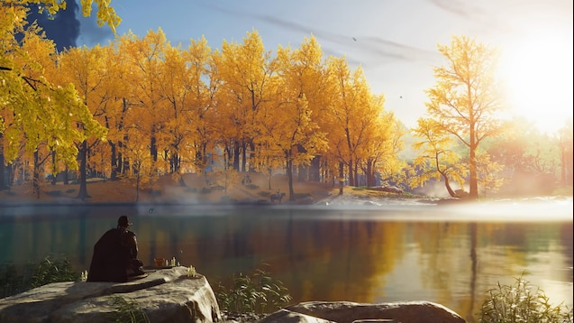 Источник Скриншот из игры.