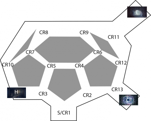 Это изображение имеет пустой атрибут alt; его имя файла - image-182.png