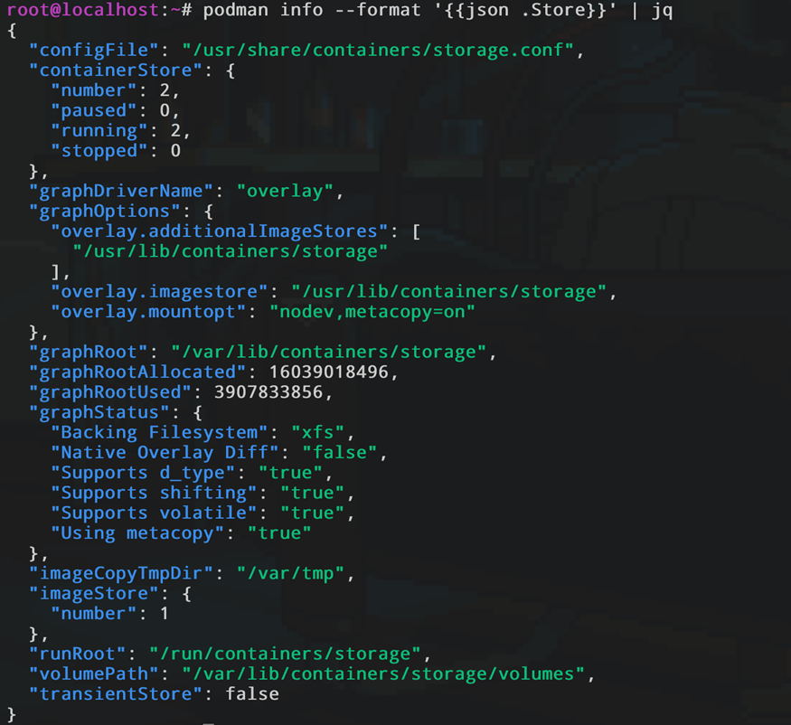 Тоже много кода, но немного отличается.