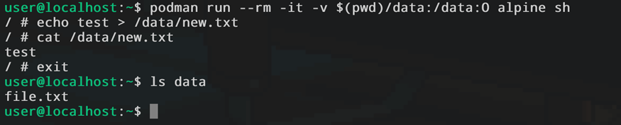Что-то пошло не так, файла нет.