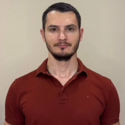 Сергей Кардапольцев