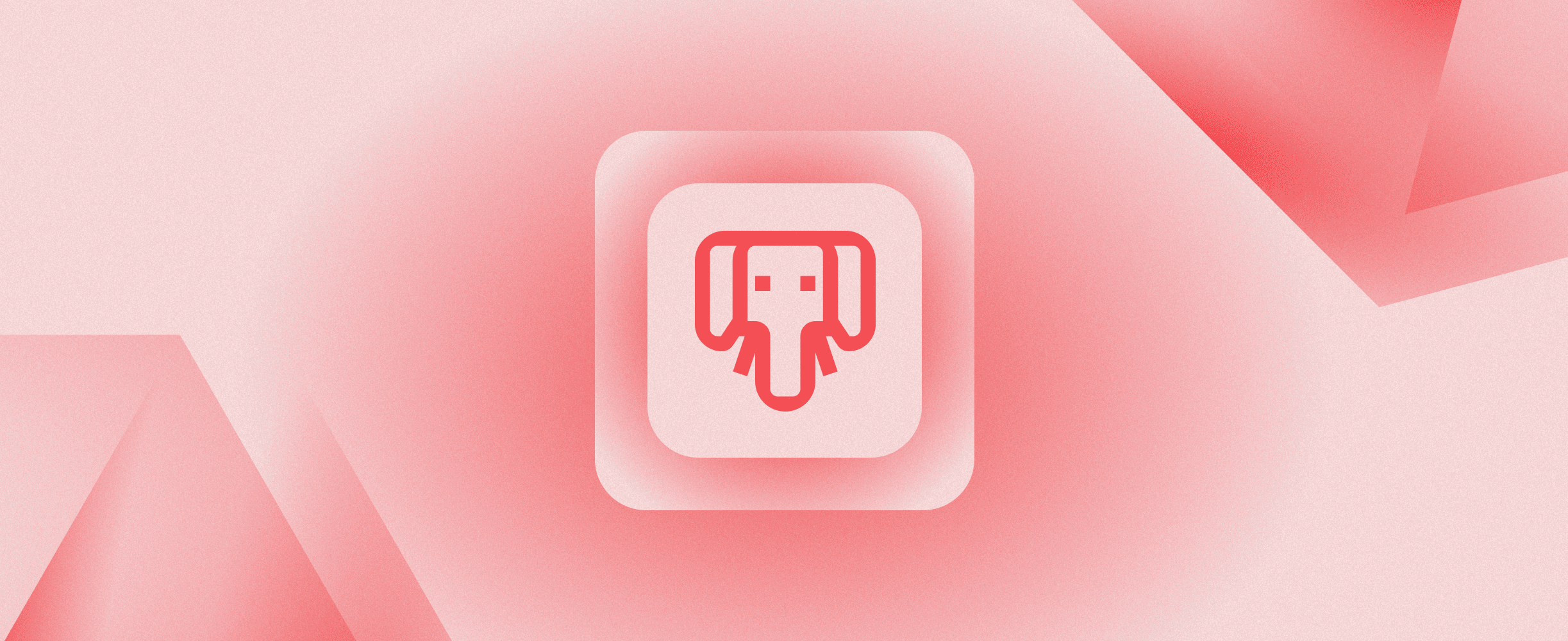 Использование S3 и Postgres Pro на практике