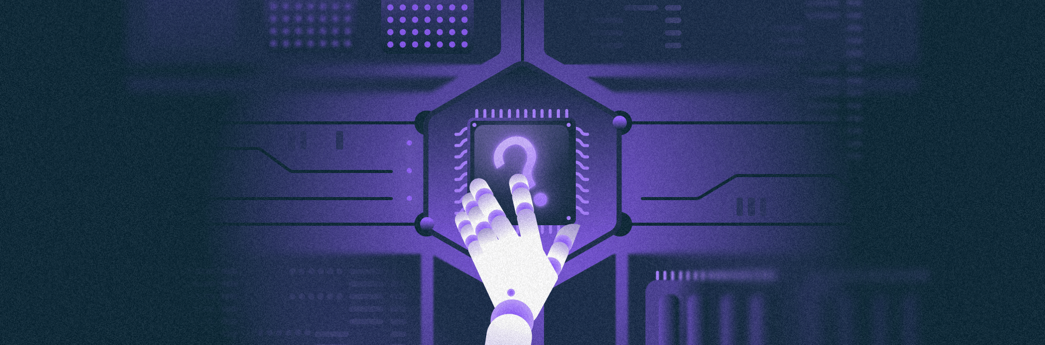 RTX Spark — суперчип ARM под Windows