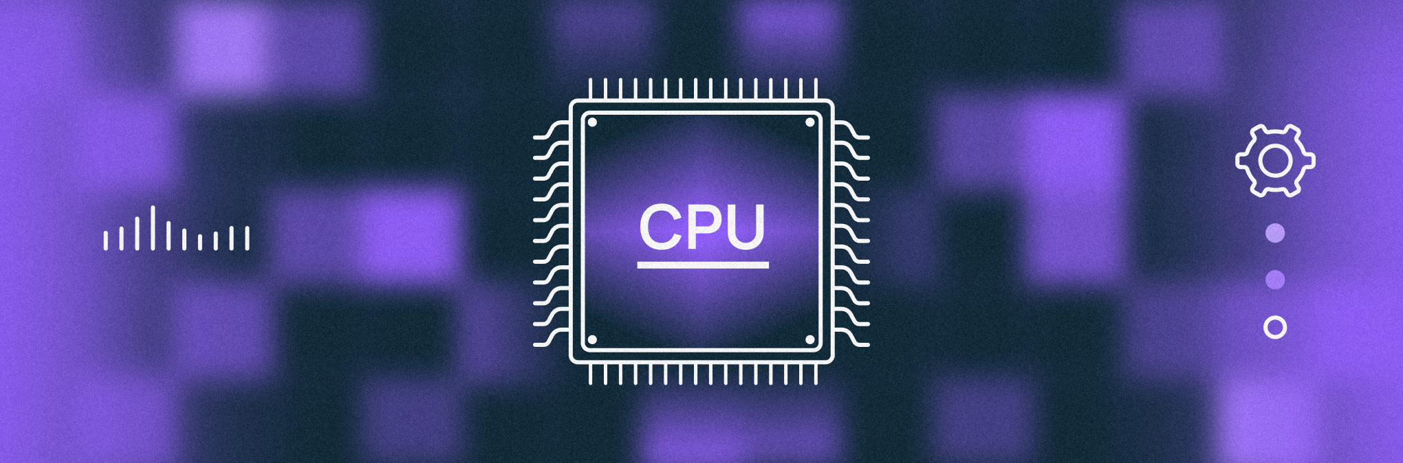 AMD EPYC Venice на архитектуре Zen 6 и характеристики нового 2-нанометрового процессора