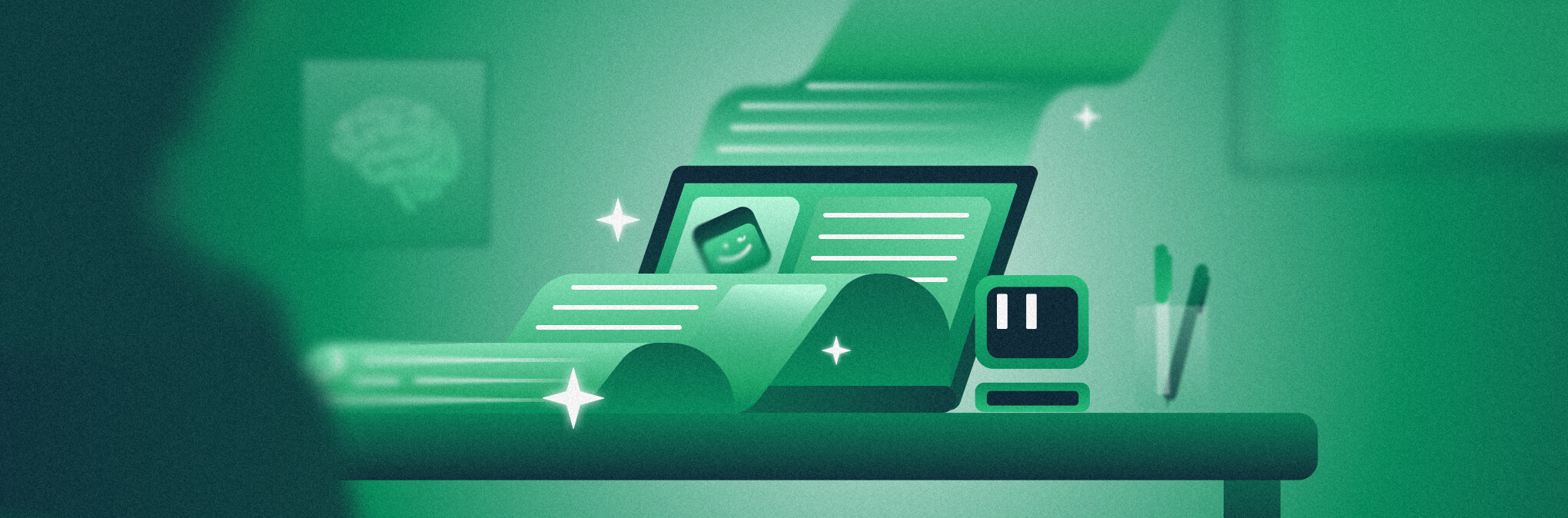 Как сэкономить инференс с помощью Jev 