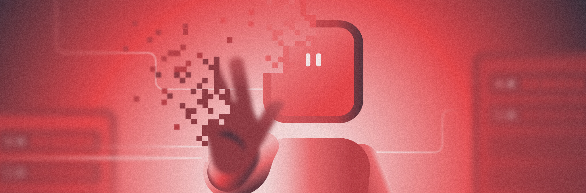 Кто платит за дешевые токены? Anthropic и OpenAI снизили цены в один день, а проспект Anthropic показал 518 млрд $ обязательств