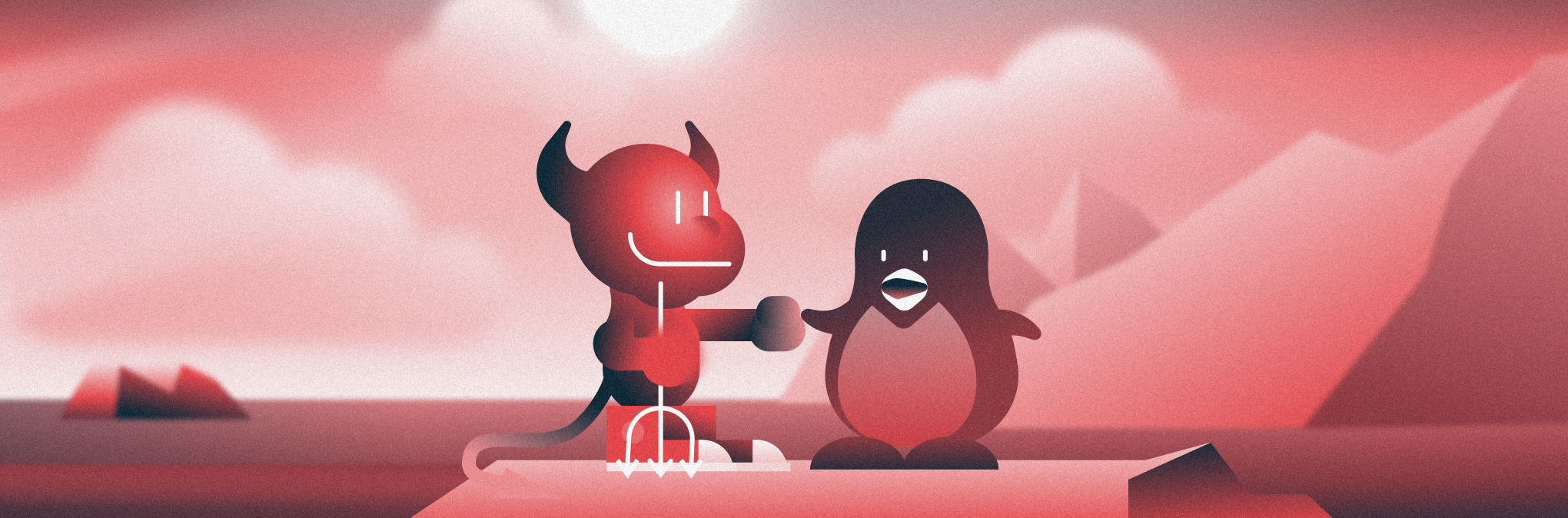 Вышла новая версия FreeBSD 14.5 — смотрим, что нового