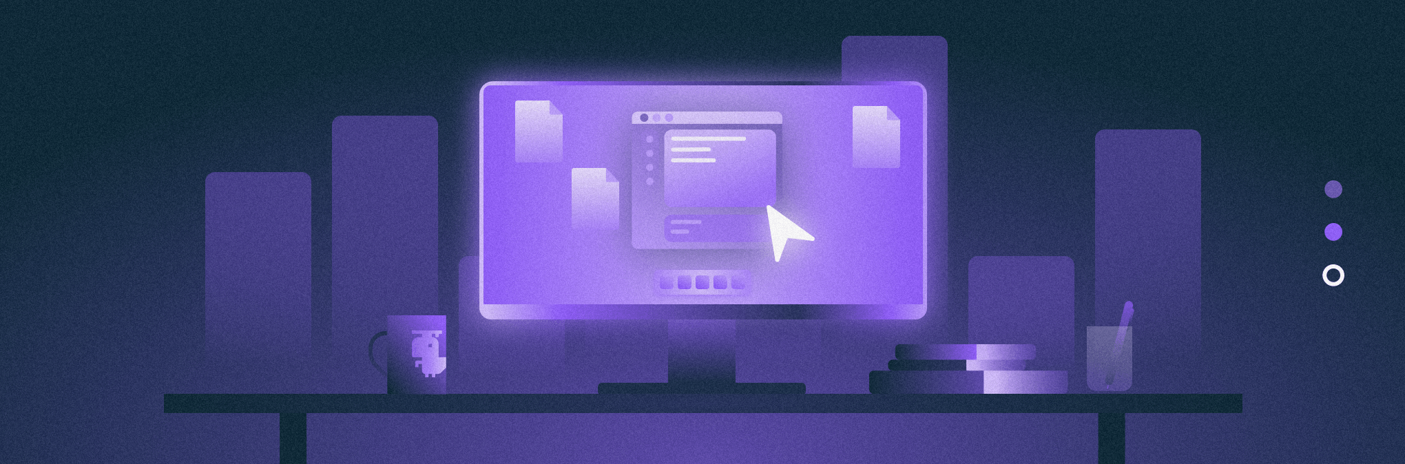 Как новые разрешения в GitHub Apps облегчат автоматизацию доступа к репозиториям