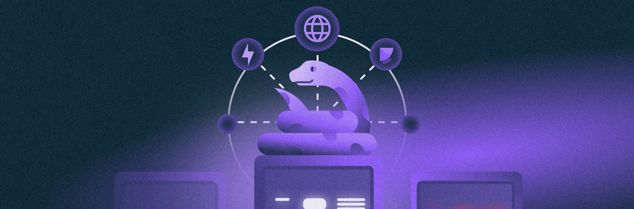 Google переходит на анализатор типов Pyrefly для Python