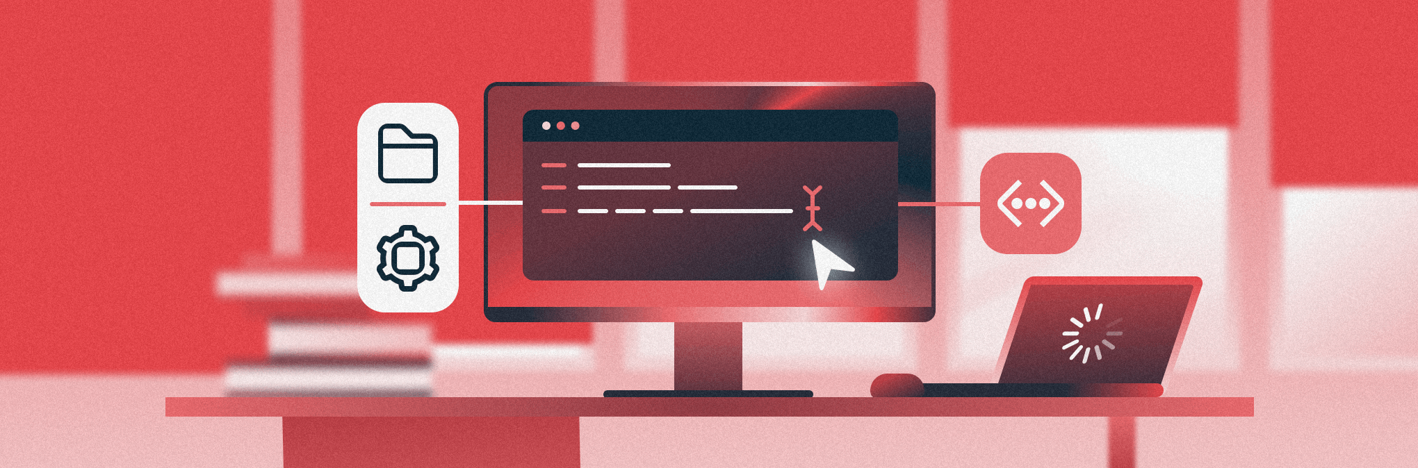 JetBrains перенесла языковой движок Java и Kotlin из IntelliJ IDEA в VS Code и Cursor