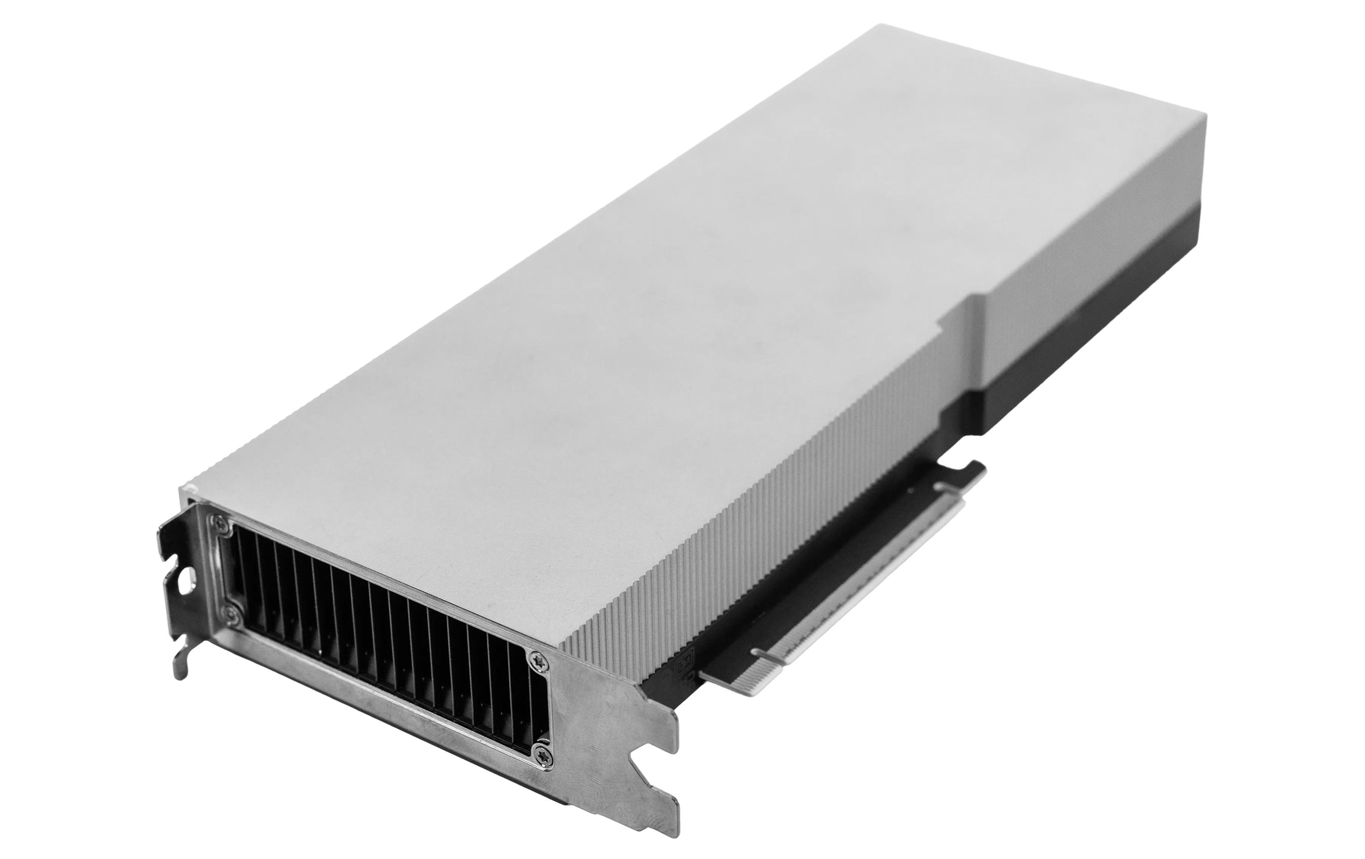NVIDIA<sup class="reg">®</sup> H200