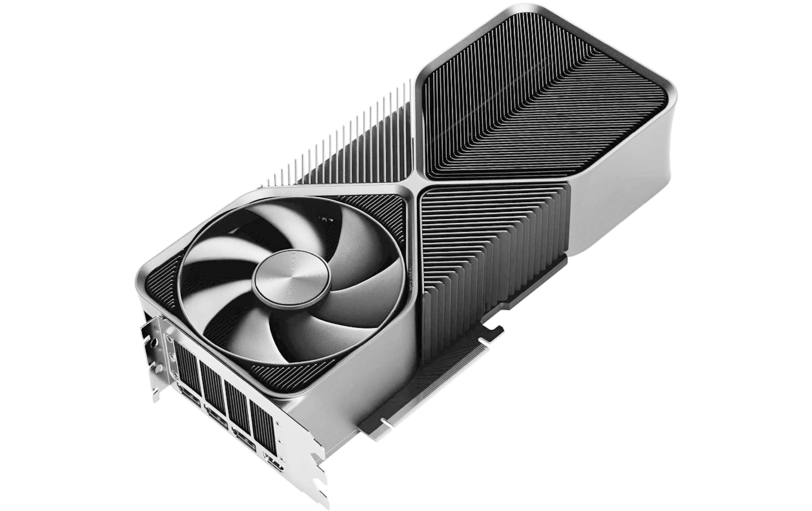 NVIDIA<sup class="reg">®</sup> RTX 4090